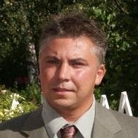 Per-Erik Carlsson