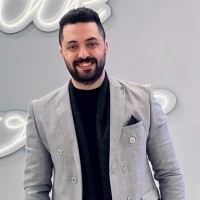 Mohamed Negm