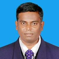 Aravindan Subramanian