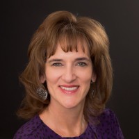 Nancy Stillings