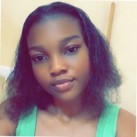 Nassiratou Zongo