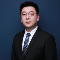 刘熙尧