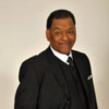 Claude Cummings