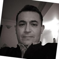 Fernando Gomez H