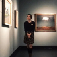 Abigail Clouse