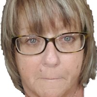 Nancy Cruey