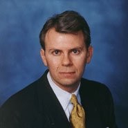 Nicholas Harbist