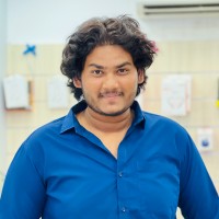 Mersal Naveen