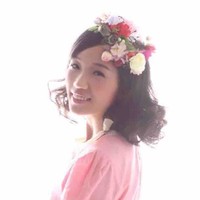 叶广艳