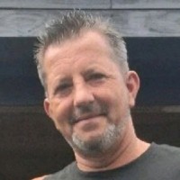 Werner Bakker
