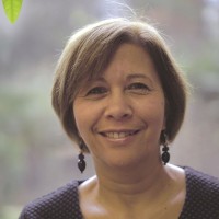 Nicole Streignart