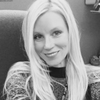 Lauren A Kremper-Difilippo