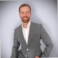 Stuart McFarlane