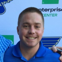 Kyle Rohan