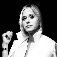 Ashlee Rzyczycki, Ph.D.