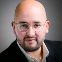 Manny Muñoz