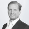 Sven Oetzbach