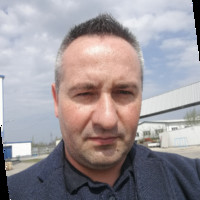 Kamil Warzecha