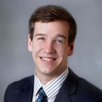 Kevin Fischer