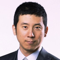 Jason Zeng