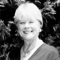 Sarah Overstreet