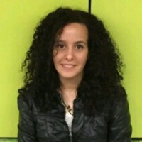 Reut Damti