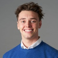 Cole Steeves