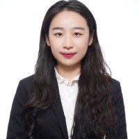 Freda Lin