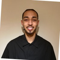 Malik Holmes