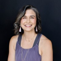 Leah Knippel