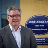 Keld Markmann Møller