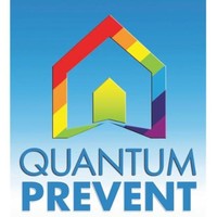 Quantum Prevent España
