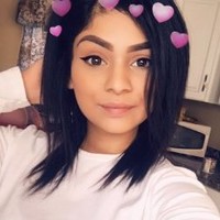 Donna Barcenas