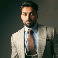 Amun Singh