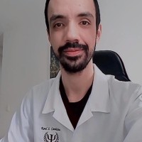 Raul Sousa Cavalcante