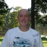 Don Cardwell