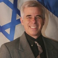 Jamie Cohen