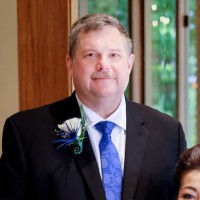 Robert Lasser