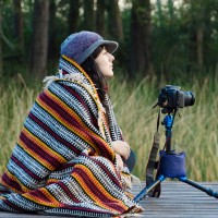 Sandra González Osorio