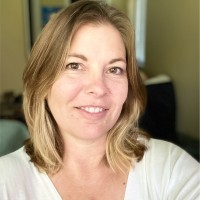 Kelly Keiser