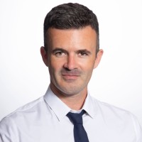Paul Griffiths