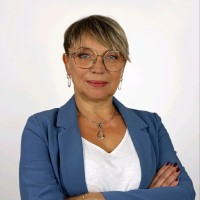 Isabelle Amblard Corbioli