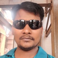 Jay Prakash Kumar Singh