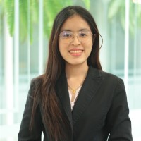 Tanatcha Malithong