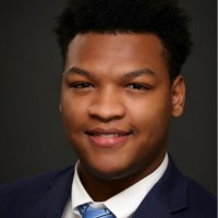 Jaylen Jennett