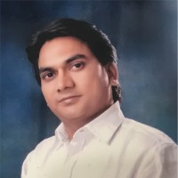 Dinesh Rathore
