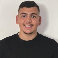 Kilyan Mefidane
