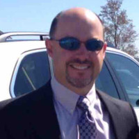 Doug Schaefer