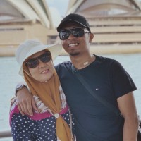 W Ahmad Farhan W Muda