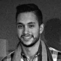 Giovanni Katsigiannis